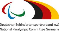 Deutscher Behindertensportverband